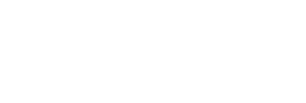 logo Pizza Martine blanc
